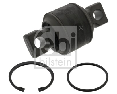 Сайлентблок реактивної тяги FEBI BILSTEIN 03497