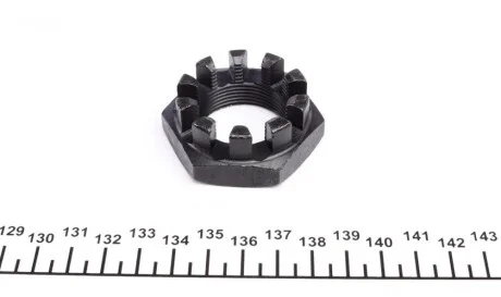 Гайка осі FEBI BILSTEIN 03516