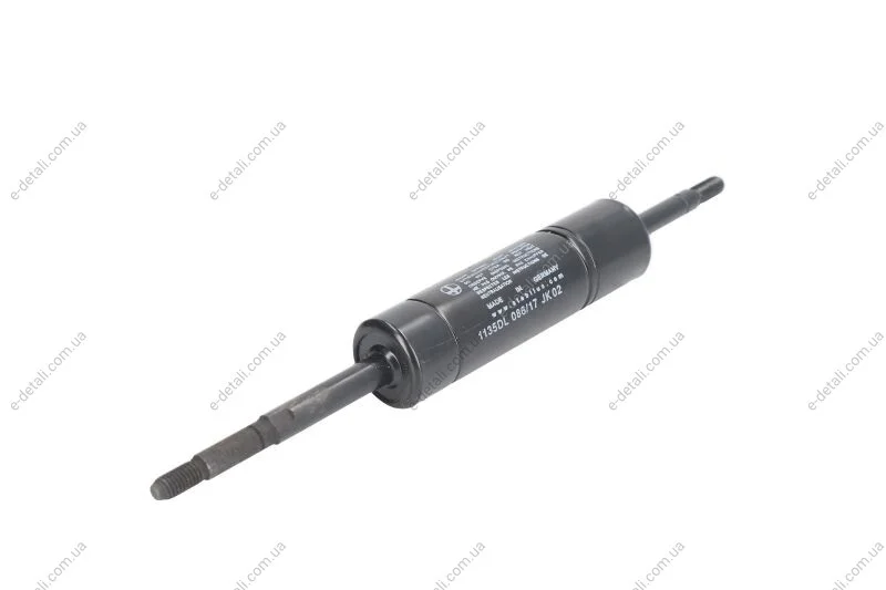 Амортизатор,подушка двигуна FEBI BILSTEIN 03522 (фото 1)