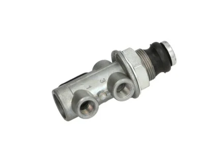 Клапан моторного гальма FEBI BILSTEIN 03523