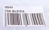 Гільза металева FEBI BILSTEIN 03544 (фото 2)