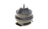 Подушка двигуна FEBI BILSTEIN 03550 (фото 1)