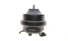 Подушка двигуна FEBI BILSTEIN 03550 (фото 4)