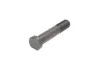 Болт FEBI BILSTEIN 03552 (фото 2)