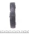 Диск еластичний к-т FEBI BILSTEIN 03567 (фото 4)