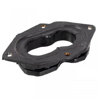 Гумовий фланець карбюратора FEBI BILSTEIN 03578