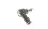 Наконечник рулевой тяги левый FEBI BILSTEIN 03583 (фото 2)