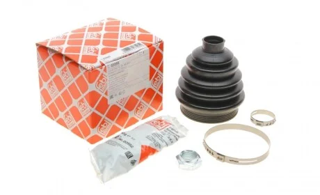 К-т пильника FEBI BILSTEIN 03595