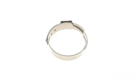 Зажимний хомут D=32mm FEBI BILSTEIN 03597