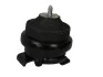 Подушка двигуна SEAT; VW (вир-во FEBI) FEBI BILSTEIN 03599 (фото 1)