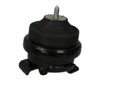 Опора двигателя перед. FEBI BILSTEIN 03599