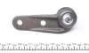 Шаровая опора FEBI BILSTEIN 03610 (фото 3)