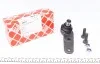 Опора шаровая FEBI BILSTEIN 03612 (фото 1)