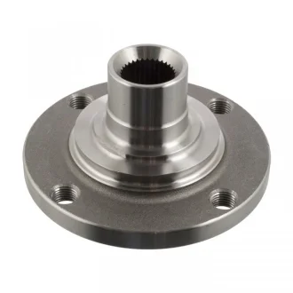 Ступица колеса FEBI BILSTEIN 03617