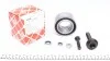 Підшипник маточини AUDI 80 86- перед. міст (Вир-во FEBI) FEBI BILSTEIN 03625