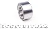 Подшипник ступицы AUDI 80 86-перед. мост (Выр-во FEBI) FEBI BILSTEIN 03625 (фото 3)