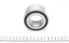 Подшипник ступицы AUDI 80 86-перед. мост (Выр-во FEBI) FEBI BILSTEIN 03625 (фото 4)