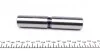 Шкворень ремкомплект MERCEDES T1, T2/LN1 77-96 перед. міст (Вир-во FEBI) FEBI BILSTEIN 03652 (фото 3)