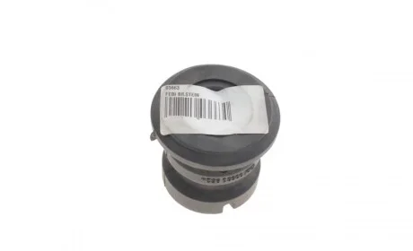 Захисний комплект амортизатора FEBI BILSTEIN 03663