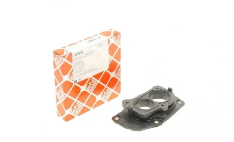 Підставка карбюратора FEBI BILSTEIN 03690
