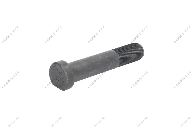 Заколка колесная FEBI BILSTEIN 03740 (фото 1)