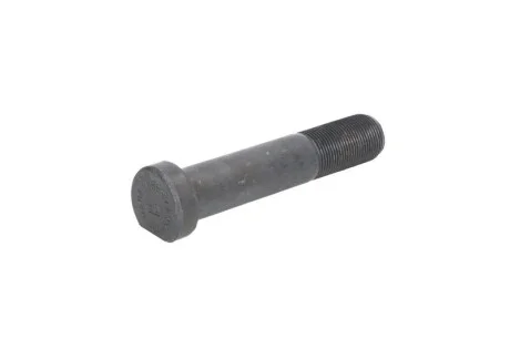 Заколка колесная FEBI BILSTEIN 03740