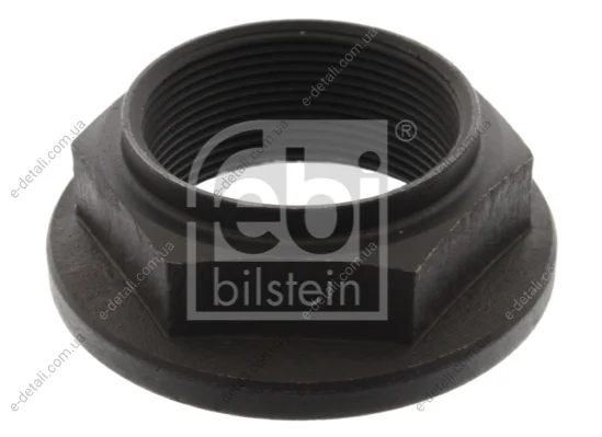 Гайка FEBI BILSTEIN 03768 (фото 1)