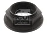 Гайка FEBI BILSTEIN 03768 (фото 1)