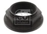 Гайка FEBI BILSTEIN 03768 (фото 2)