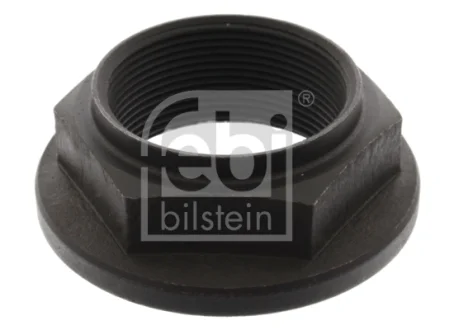 Гайка FEBI BILSTEIN 03768
