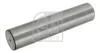 Шкворень FEBI BILSTEIN 03785