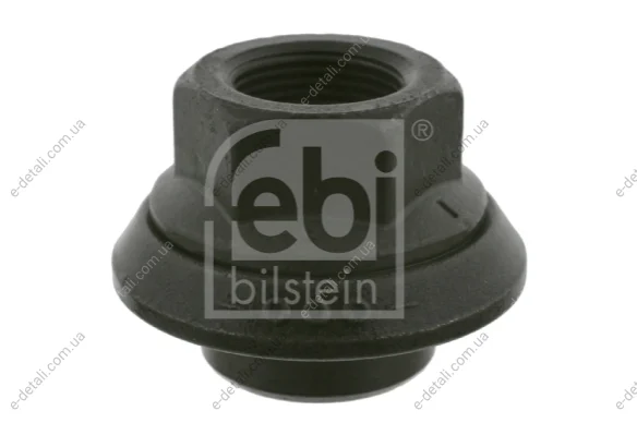 Гайка FEBI BILSTEIN 03799 (фото 1)