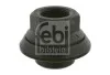 Гайка FEBI BILSTEIN 03799 (фото 1)