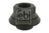Гайка FEBI BILSTEIN 03799 (фото 2)