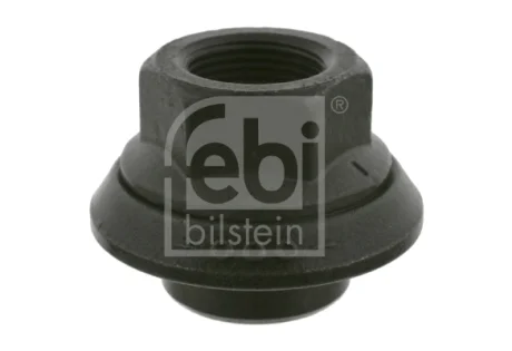 Гайка FEBI BILSTEIN 03799