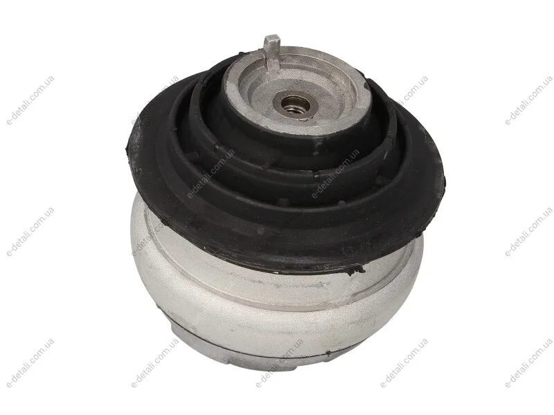 Подушка двигуна з обох боків Mercedes Benz (вир-во FEBI) FEBI BILSTEIN 03803 (фото 1)