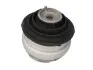 Подушка двигуна з обох боків Mercedes Benz (вир-во FEBI) FEBI BILSTEIN 03803 (фото 1)