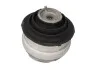 Подушка двигуна з обох боків Mercedes Benz (вир-во FEBI) FEBI BILSTEIN 03803 (фото 2)
