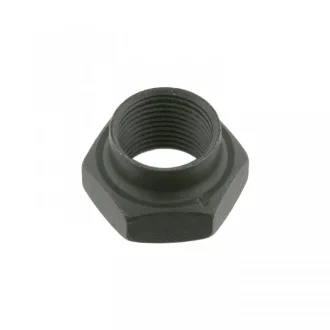 Гайка колеса Ford (вир-во Febi) FEBI BILSTEIN 03810