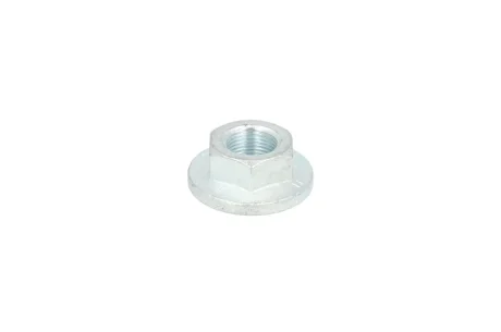 Гайка FEBI BILSTEIN 03812