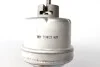 Опора двигателя перед. FEBI BILSTEIN 03829 (фото 2)