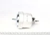 Опора двигателя перед. FEBI BILSTEIN 03829 (фото 4)