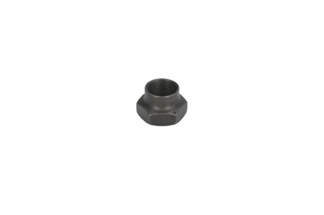 Гайка FEBI BILSTEIN 03831