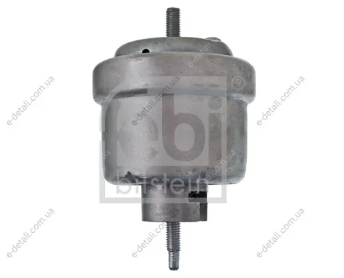Опора двигателя перед. FEBI BILSTEIN 03835 (фото 1)