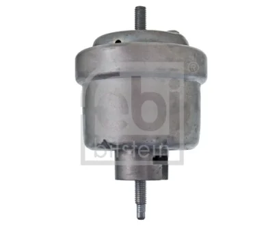 Опора двигателя перед. FEBI BILSTEIN 03835