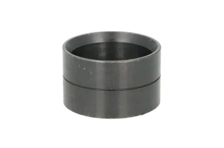 Елемент фаркопу FEBI BILSTEIN 03852