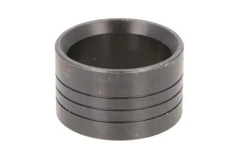 Елемент фаркопу FEBI BILSTEIN 03854