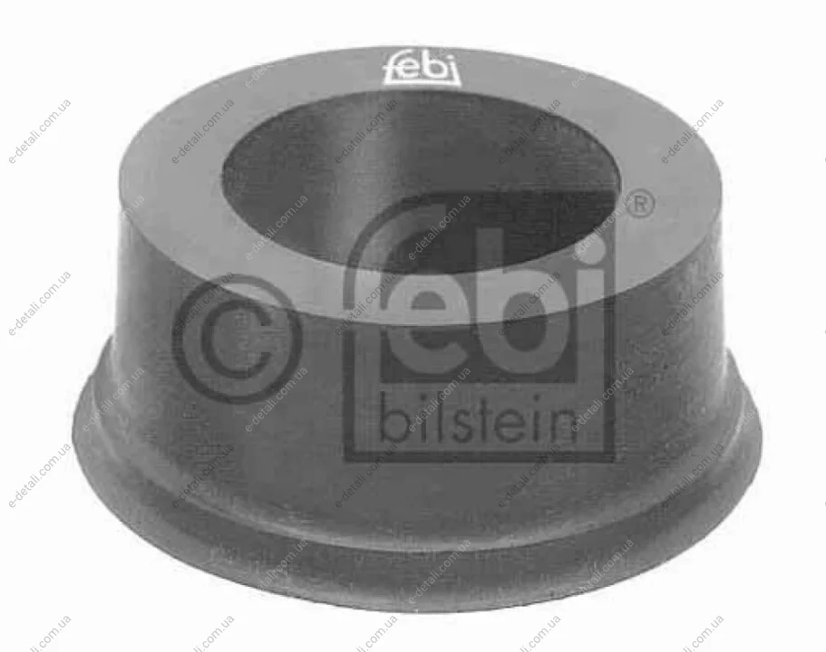 Сайлентблок FEBI BILSTEIN 03855 (фото 1)