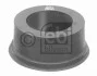 Сайлентблок FEBI BILSTEIN 03855 (фото 1)