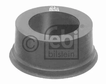 Сайлентблок FEBI BILSTEIN 03855